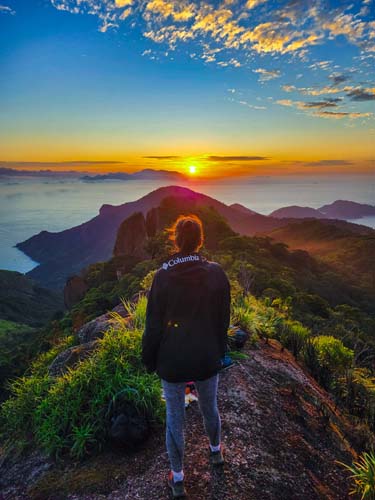 Amanhecer em Pico do Miranda+Farol da Juatinga (3)