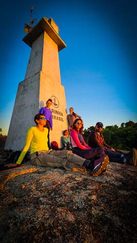 Amanhecer em Pico do Miranda+Farol da Juatinga (4)