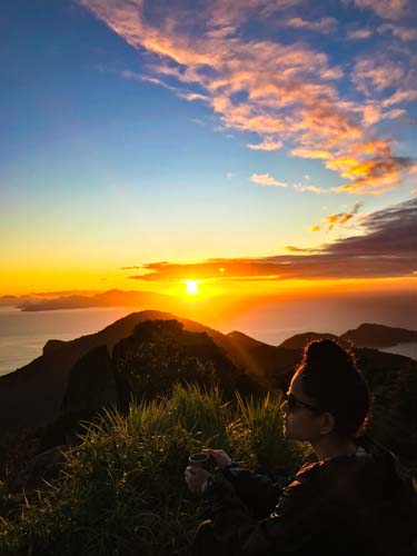 Amanhecer em Pico do Miranda+Farol da Juatinga (5)