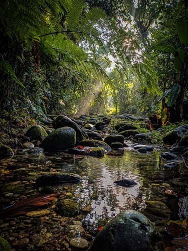 Cachoeira da Melancia (3)