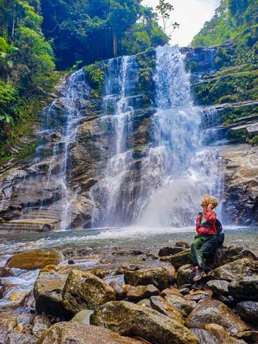 Cachoeira da Melancia (4)