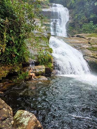 Cachoeira da Melancia (5)