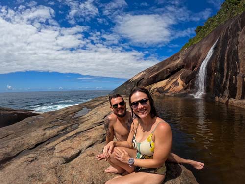 Cachoeira do Saco Bravo (2)
