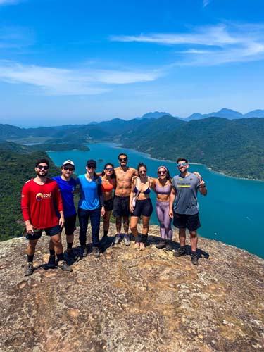 PICO PÃO DE AÇUCAR (Saco de Mamangua) REEJ (1)