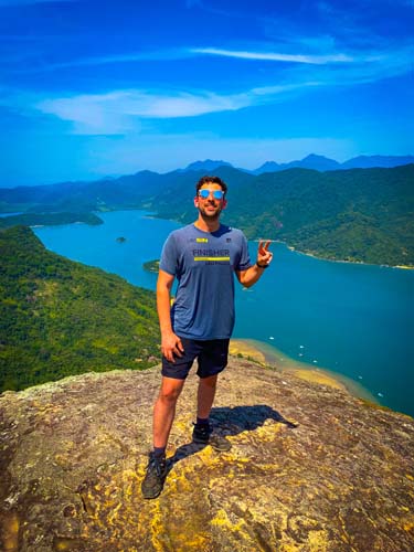 PICO PÃO DE AÇUCAR (Saco de Mamangua) REEJ (2)