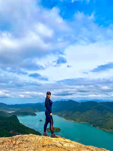 PICO PÃO DE AÇUCAR (Saco de Mamangua) REEJ (3)