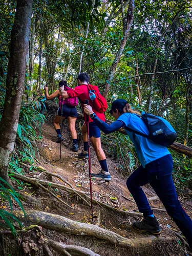 PICO PÃO DE AÇUCAR (Saco de Mamangua) REEJ (4)