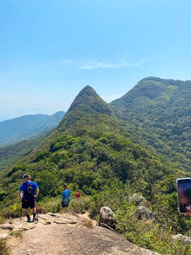 PICO PÃO DE AÇUCAR (Saco de Mamangua) REEJ (5)