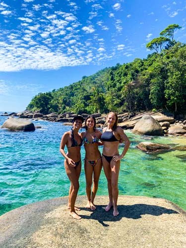 Saco Bravo+ Cairuçu das Pedras (1)