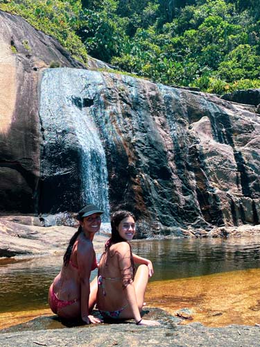 Saco Bravo+ Cairuçu das Pedras (2)