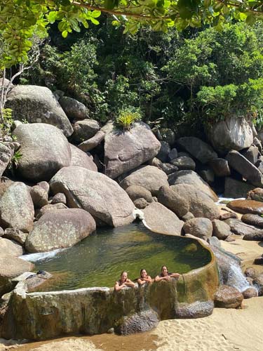 Saco Bravo+ Cairuçu das Pedras (4)